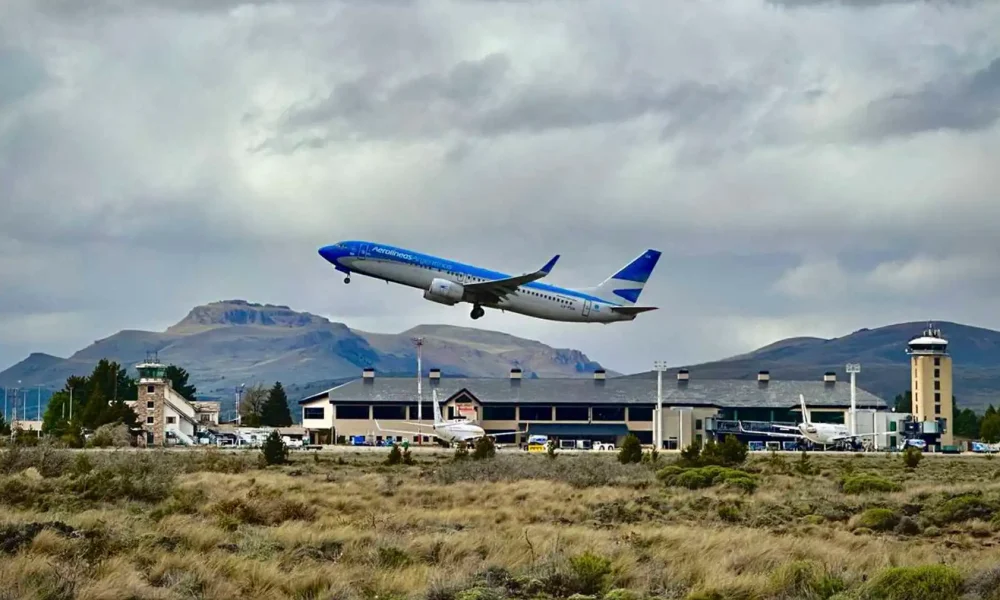 Bche-Aeropuerto-Bariloche-01